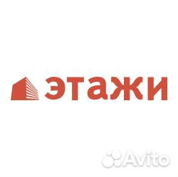 Ученик риелтора