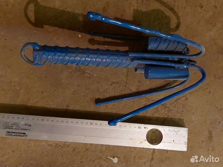 Все для рыбалки