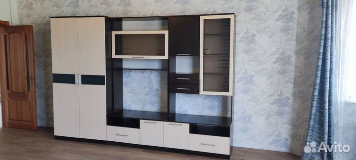 Стенка гамма