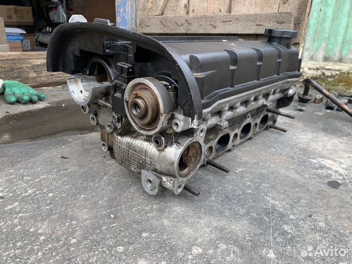 Авто запчасти