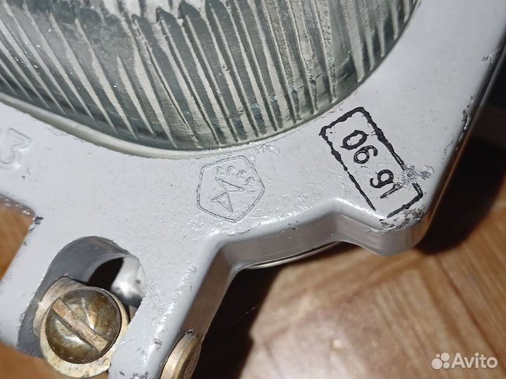 Светильники лофт