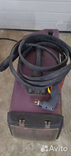 Wega Cut 65