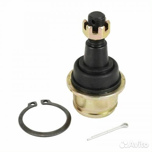 Шаровая опора верхняя Сan-Am Outlander G2&Renegade