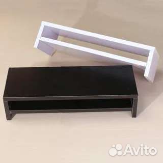 Подставка для монитора