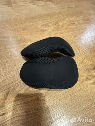 Чешки 31 размер