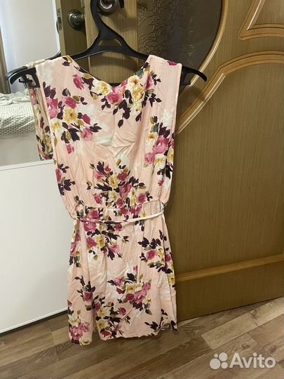 Женские вещи пакетом 44 46