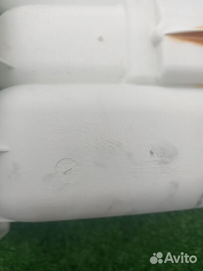 Лоток стиральной машины bosch classixx5