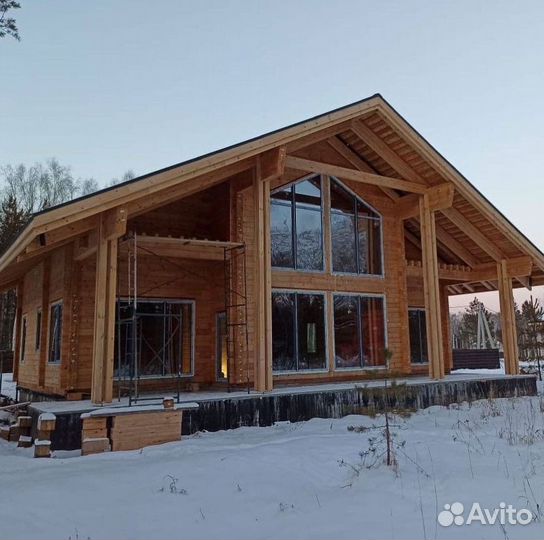 Пластиковые окна и двери пвх