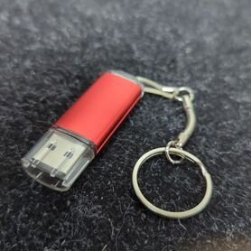 Usb флешка 512 MB