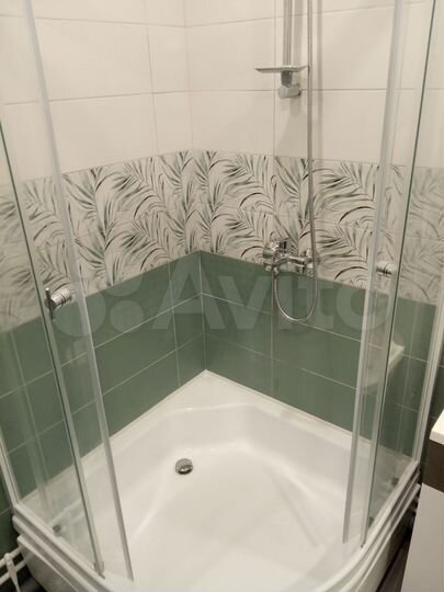 Квартира-студия, 20 м², 5/9 эт.