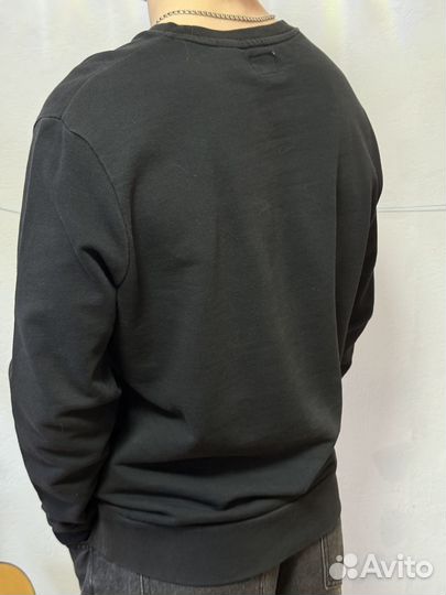 Свитшот Levi's размер S