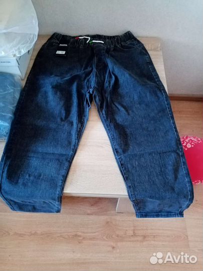 Новые женские вещи