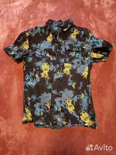 Вещи пакетом на мальчика 146-152