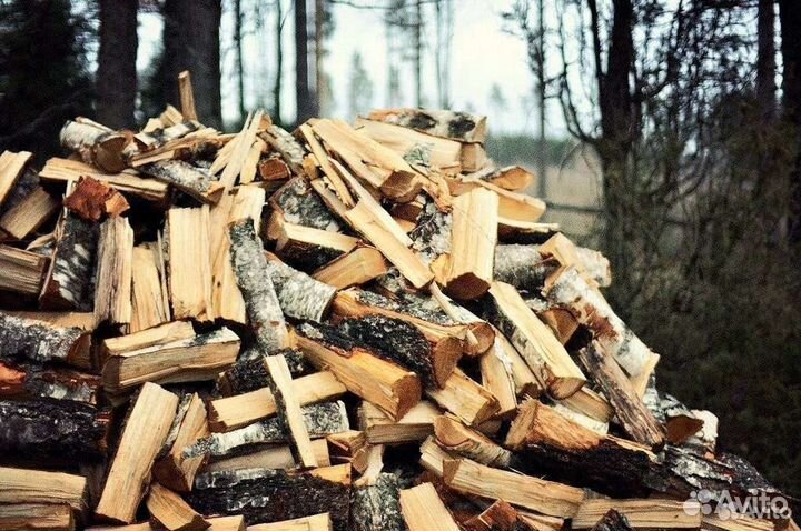 Чернозем Земля Садовая для сада, огорода, благоуст