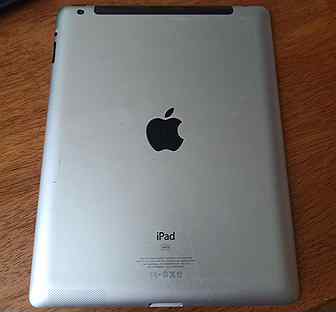 iPad 3 64gb