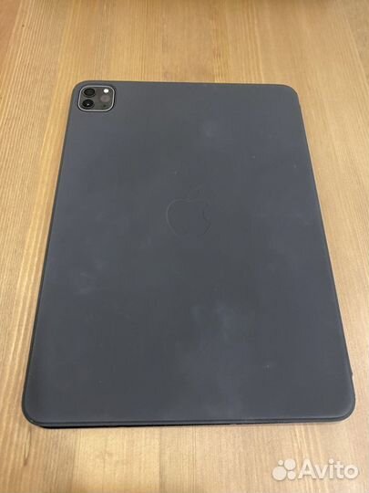 iPad pro 11 m2 128gb