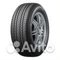 Bridgestone Ecopia EP150 205/60 R15 91