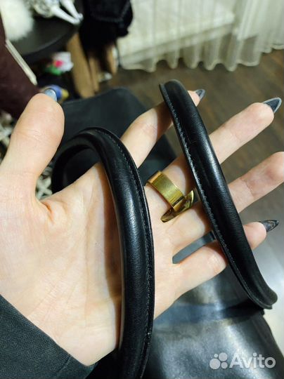 Сумка Gucci оригинал