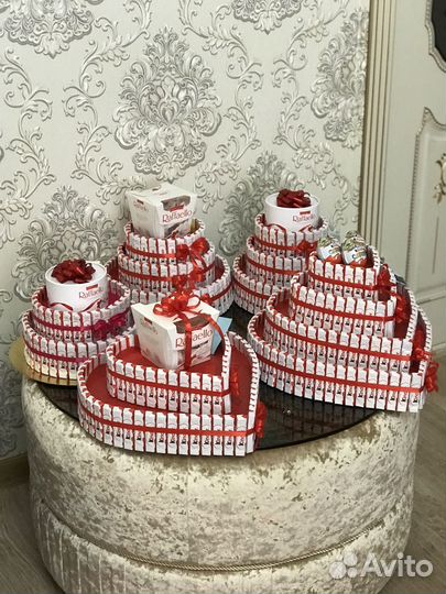 Киндер сюрприз