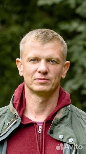 Мебель на заказ. Столярные работы