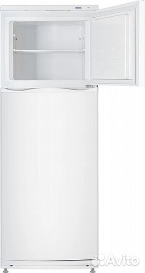 Холодильник Атлант мхм 2835-90 в наличии