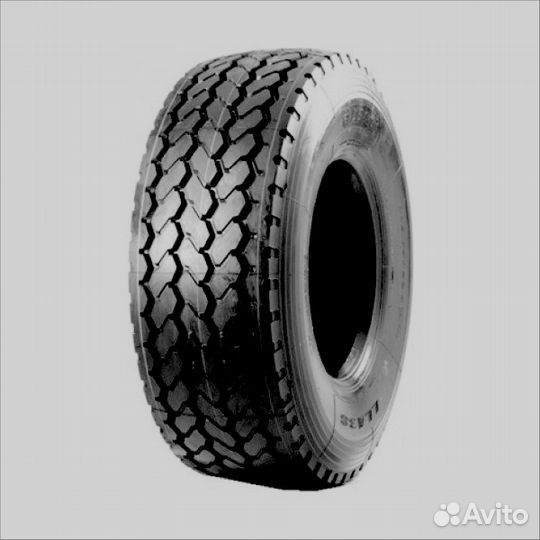 Шины от производителя ниишп 16.1 ;