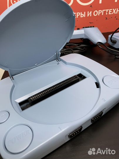 Новая игровая приставка 8-bit TY-168 с пистолетом