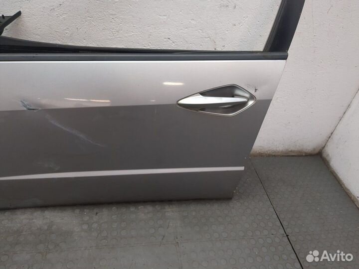 Дверь боковая Honda Civic, 2006