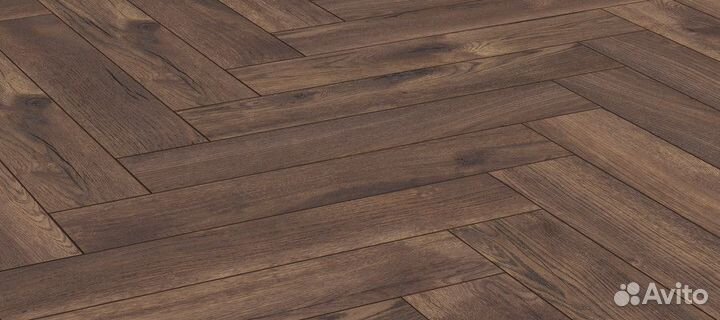 Напольные покрытия