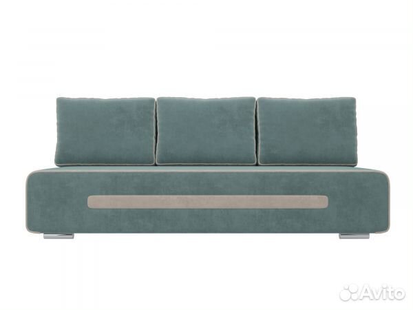 Диван прямой 