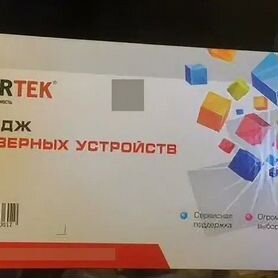 Картридж colortek MLT-D111L Samsung