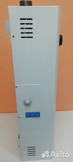Электрокотел эвпм-36 новый от производителя
