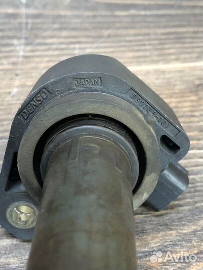 Катушка зажигания Honda Civic 8 1.8 2008