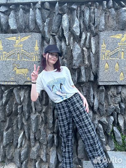 Репетитор по английскому и французскому языкам