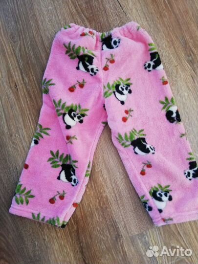 Костюм для девочки