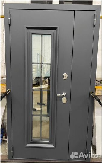 Двери входныедвери входные металлическиекупить входную дверь