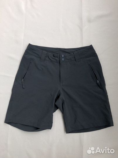 Шорты The North Face