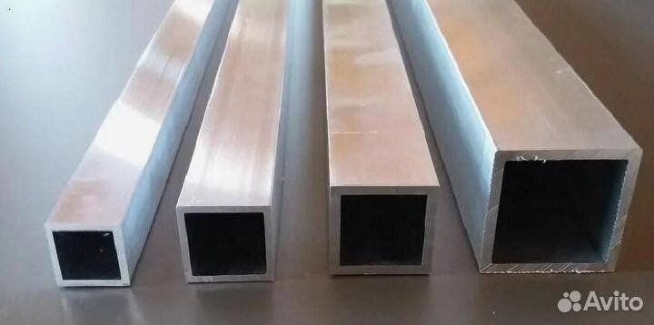 Уголок металлический 45х45 мм