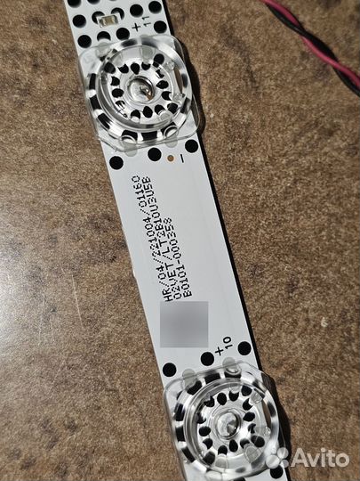 I ffalcon. iFF50U62 запчасти