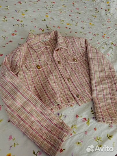 Костюм для девочки 152