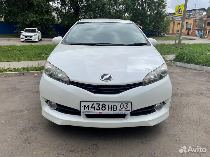 Аренда авто под выкуп