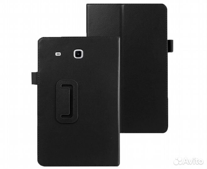 Чехлы для Планшета Samsung Tab E (9.6