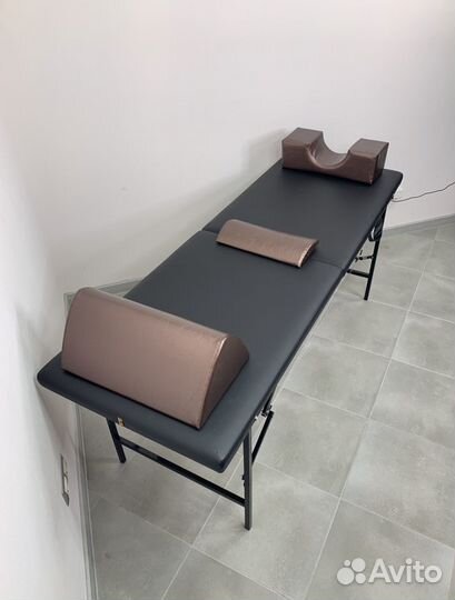 Массажный стол 180х60