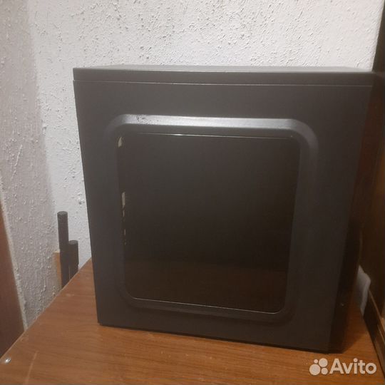 Продам корпус для пк
