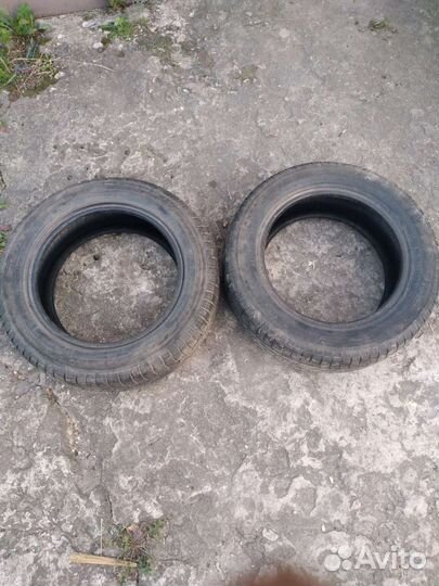 КАМА Кама-Евро-224 185/60 R14