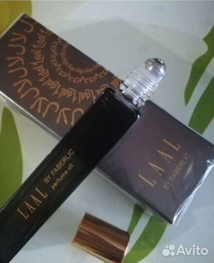 Туалетная вода женская