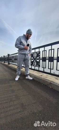 Швейный цех 