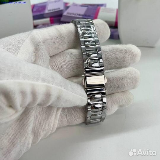 Мужские часы Casio (Арт.44882)