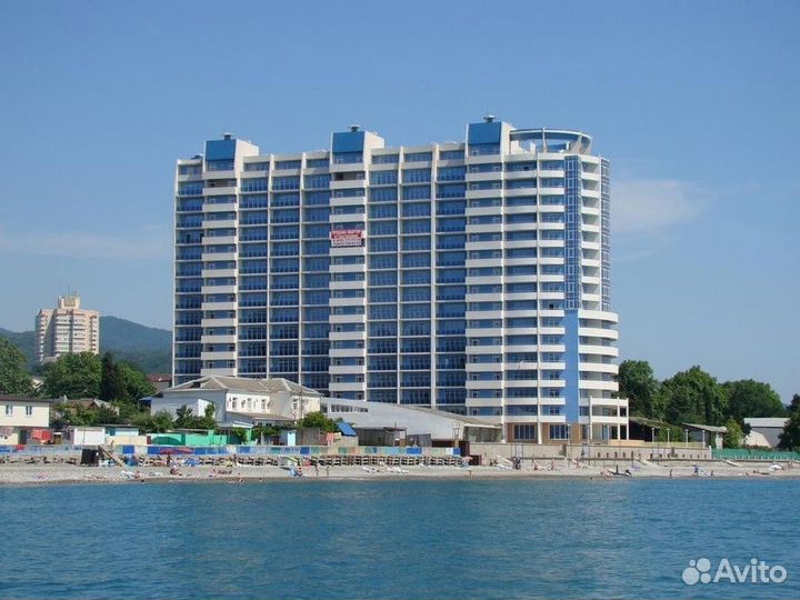 Авторский тур на Новый год 