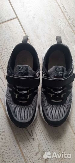 Кросовки Капика р32